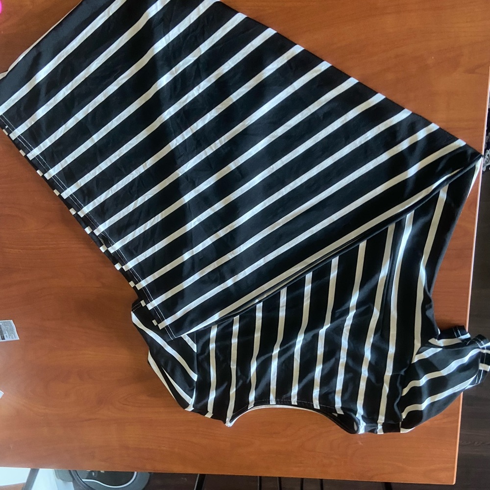Beetle juice dress